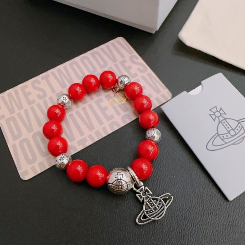 Vivienne Westwood Bracelets